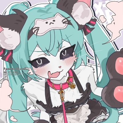 affyliciouss's profile picture. affy(licious)