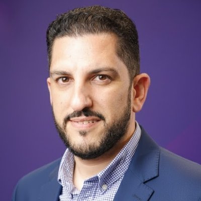 gnntridente's profile picture. Direttore di comunicazione e docente @UnivSantaCroce, redattore @Omnesmag e presidente @assodecarli / Qui idee personali o notizie