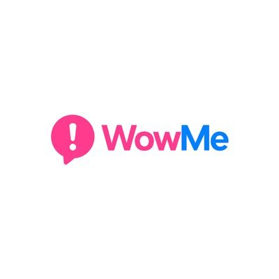wowme_surprise's profile picture. 💌 推しから10秒サプライズ！ サプライズ動画アプリ「WowMe」開発中 🎥✨ 感動を届ける新体験💖 2026年10月にWeb・AppStore・GooglePlayにリリース予定📱 #WowMe #推し活 #365日チャレンジ #サプライズ #クラウドファンディング #Adalo