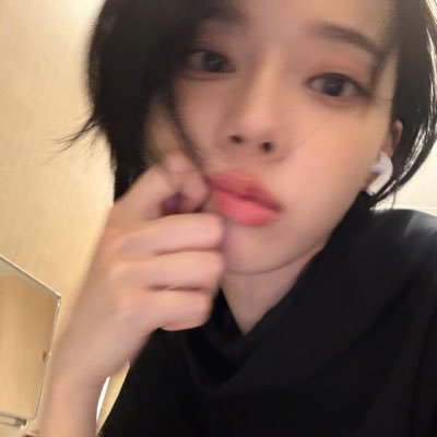 hearttoluv's profile picture. 