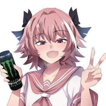 yaka1969's profile picture.