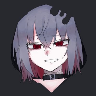 rotorot011's profile picture. 18↓/無言フォロー失礼します/アリサ最推し/#紫藤アリサ愛してる/SSをたまに書いてます/日常ツイが多いのでうるさかったらすみません/アイコンは@09_if__ 様に描いていただきました