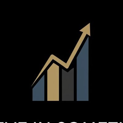 Beliefinance's profile picture. Got 30% XIRR in last 5 years, follow our journey through.

https://t.co/JdyizGwtKc

Not SEBI registered, Please DYOR