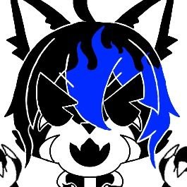 おおかみのテディさんのプロフィール画像