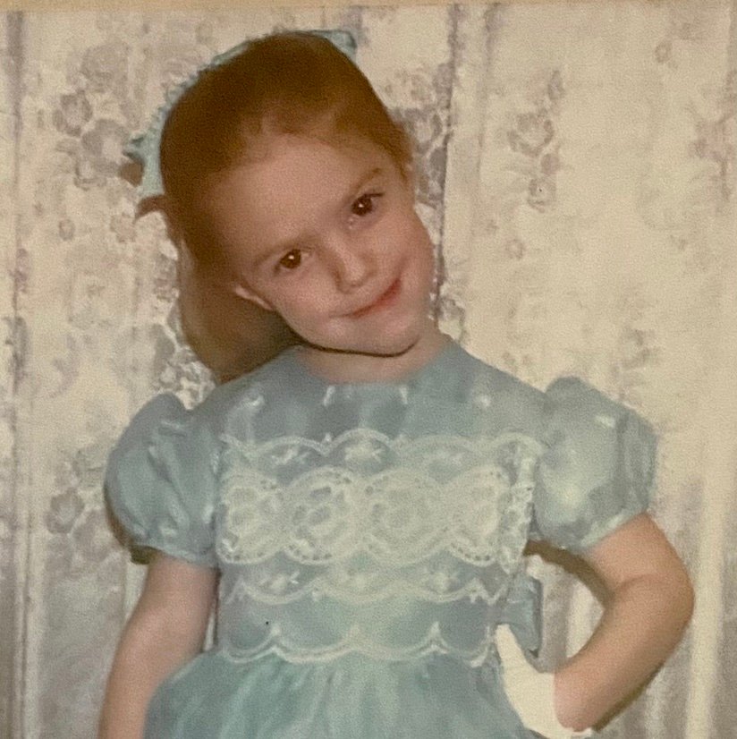 NormaJaneBlanch's profile picture. 