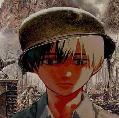 sh4babbu!さんのプロフィール画像