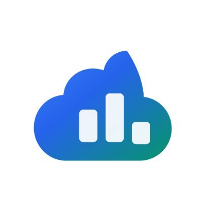 CloudwiseTeam's profile picture. ⚡ Stop AWS bill surprises
💡 47% of companies can't explain their AWS costs
🚀 We fix that. 500+ teams saved 30-45%
Try free: https://t.co/z7VzJvvTaq