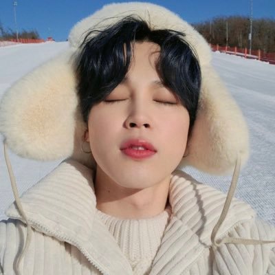 joonestic's profile picture. i’m non superficially so obsessed with taehyung i look at the air around me and i see him in it