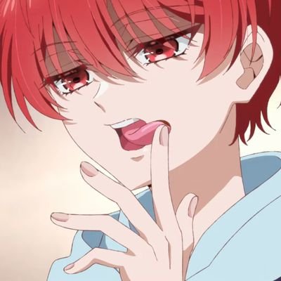 utart69's profile picture. alt account of @UtaTan98

Weeb and Vtuber simp

Minors DNI 🔞🔞