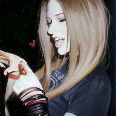 VorsterForSaffa's profile picture. | Remember to love | Male | VERY Autistic |