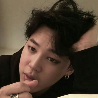 Sugscoffee's profile picture. @bts_twt pivot of my existence
