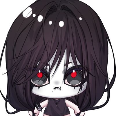 @Noorell999