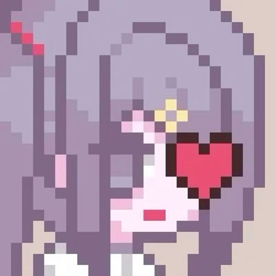 น้องอาเมะさんのプロフィール画像