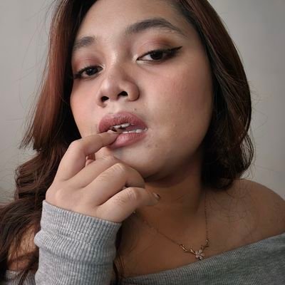 bethebitxh's profile picture. karma is a bitch and I'm the bitch
