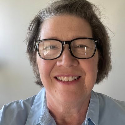 VSimmerman's profile picture. Lifelong learner