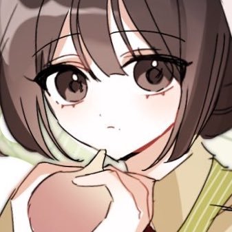 chasseika's profile picture. 