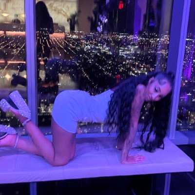 ashxleyr's profile picture. I SAID WHAT I SAID ! 🏳️‍🌈