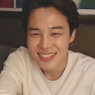 zqamiblinks's profile picture. por detrás nos difaman y por delante nos la maman | lugar seguro para bts y blackpink | zq de anónimos para armyblinks