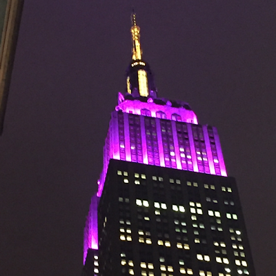 REDDESIGN_NYC's profile picture. 