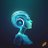 Profile image of AI