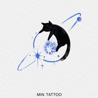 TaTaku727323's profile picture.