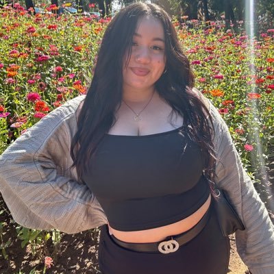 @Dopenesssa
