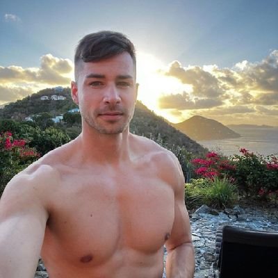 JDammenhai90018's profile picture. military soldier 🪖