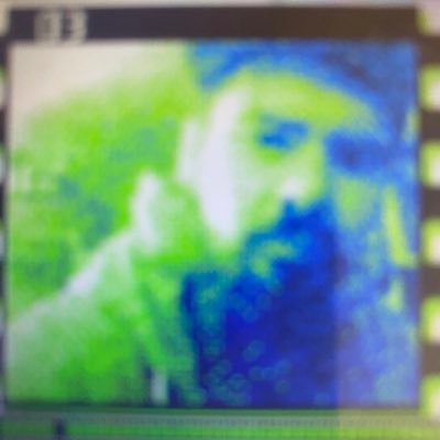 lamy_sebastien_'s profile picture. 47 ans castelroussin infographiste artiste