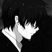 Alsab3_gc's profile picture. Owner of the Genesis Roleplay SMP Server