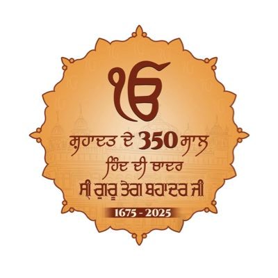 Abjinder_sangha's profile picture. 