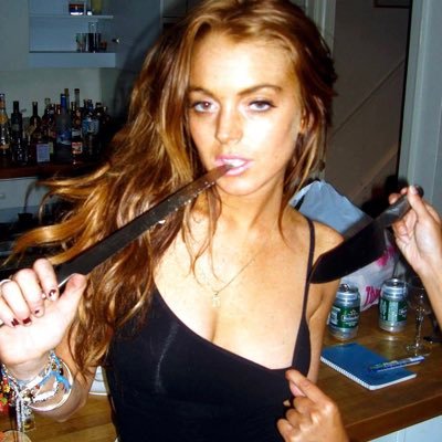 machitsaap's profile picture. if you’re offended, say a prayer