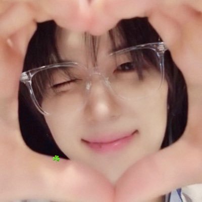 my_fav03's profile picture. 