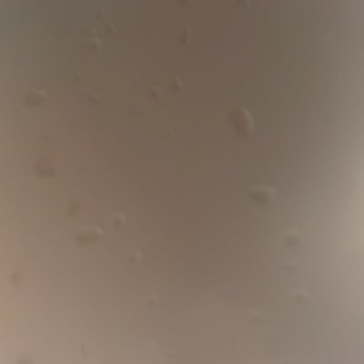 sen_hito44665's profile picture. 福岡です。♂。