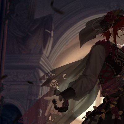 yuna_i_i_0216's profile picture. えっちなこと好き大学生 裏アカ女子 m女 電話×