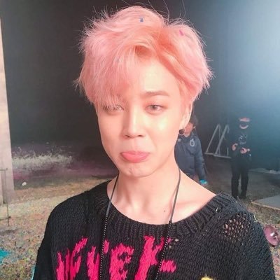 jizzforjin's profile picture. ✰honestly just fangirling | mostly bts ♡ ot7 | #1 jin lover ♫ | very sarcastic | #JIZZFORJIN🗣️