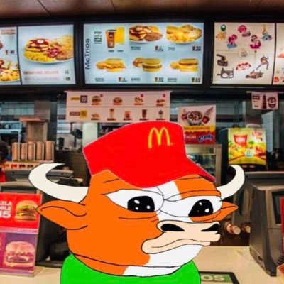 gamblr_x's profile picture. 