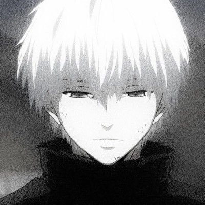 LeibGM's profile picture. Hallelujah • 18