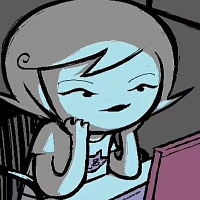 Drunkmonse's profile picture. Monse/Roxy| Cull all the seadwealers| #EridanAmporaRealMatesprite #yumetwt #hstwt #drunktwt