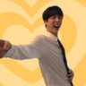 aya_hyyh's profile picture. ㅎㅇㅇㅎ＿✍︎ note：https://t.co/pJ9dCXetSe  •ᴗ•