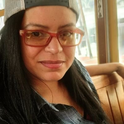 lycanhood's profile picture. she/her 30 yrs 🏳️‍🌈 single (DMs open) books, films, sapphic singers & general geek stuff ❗REPOSTs NSFW