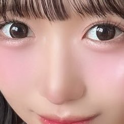 fuyu_aiai's profile picture. festive / ❤️@Ai_FESTIVE nmks/ 🐹🤍@iori_nmks hakanai / 🍀🧸@hakanai_yuru 🚹02皆様無言失礼します…