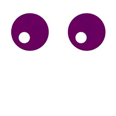 Naija_PR's profile picture. A social media blog || Some contents are not mine. DM for removal or credit || Email: realnaijapr@gmail.com