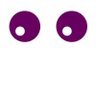 Naija_PR's profile picture. A social media blog || Some contents are not mine. DM for removal or credit || Email: realnaijapr@gmail.com