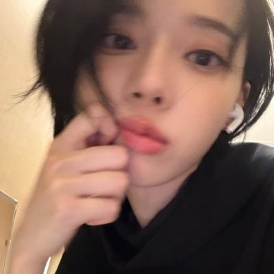 @FarinePnZ