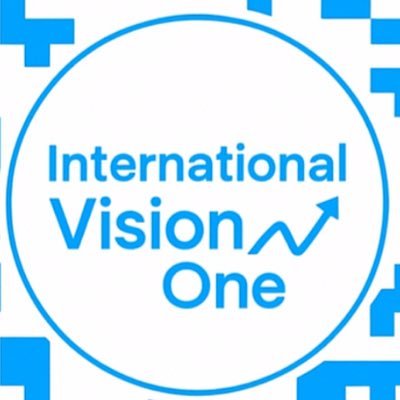 RinaldoGamb's profile picture. Investisseur privé | Stratégies passives en ETF & Crypto | Vision long terme, discipline et indépendance financière.