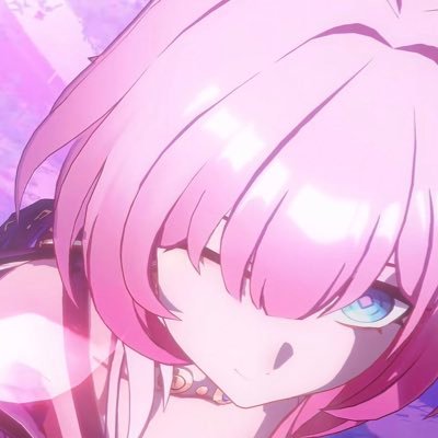 Mumei101017's profile picture. 前垢制限かかったので、こちらのアカウント作成しました！気になる人・フォロワーだった人はフォローしていきます！よろしくお願いします！