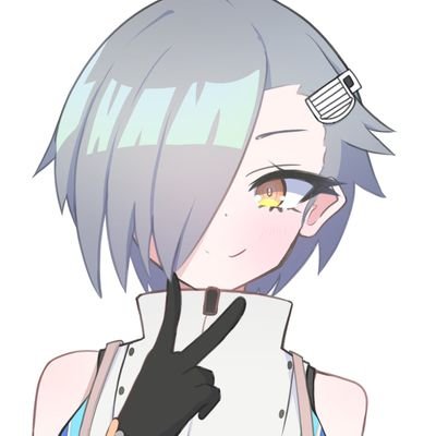 銀べこさんのプロフィール画像