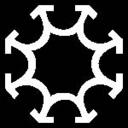 AGAM Dan - @dan_agam - Twitter