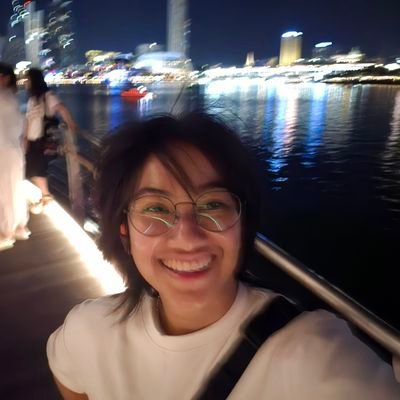 sit_hman's profile picture. the best is coming 🦀