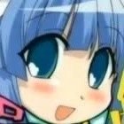 J0z0kJKzgy92893's profile picture. 文学部